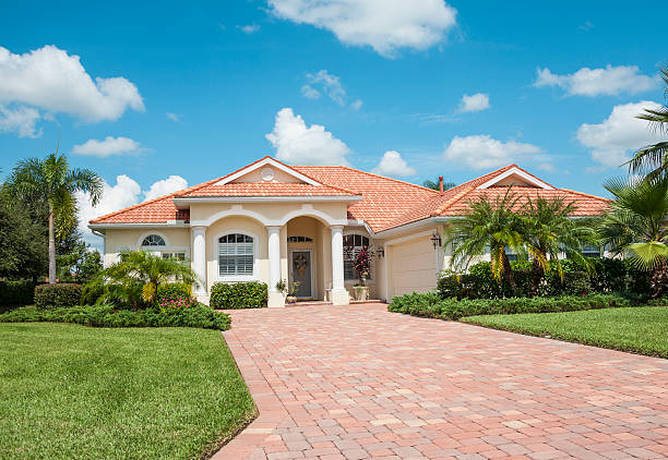 Best Driveway Pavers Near Me  in Lawson Heights, PA