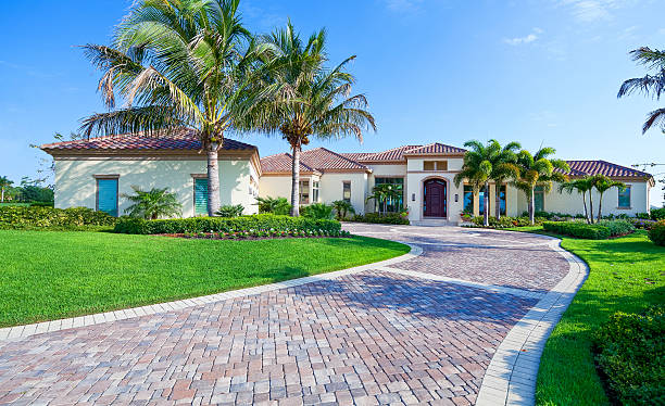 Best Driveway Paving Near Me  in Lawson Heights, PA